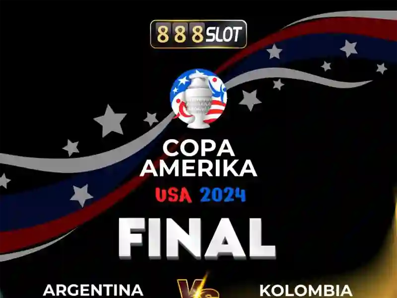 💎fb88 com nhà cái💎