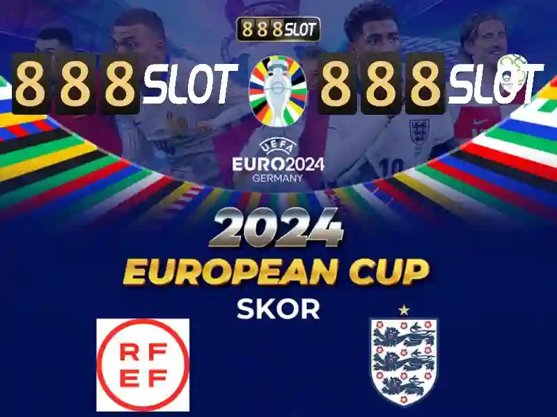  ứng dụng SLOT - 888slot