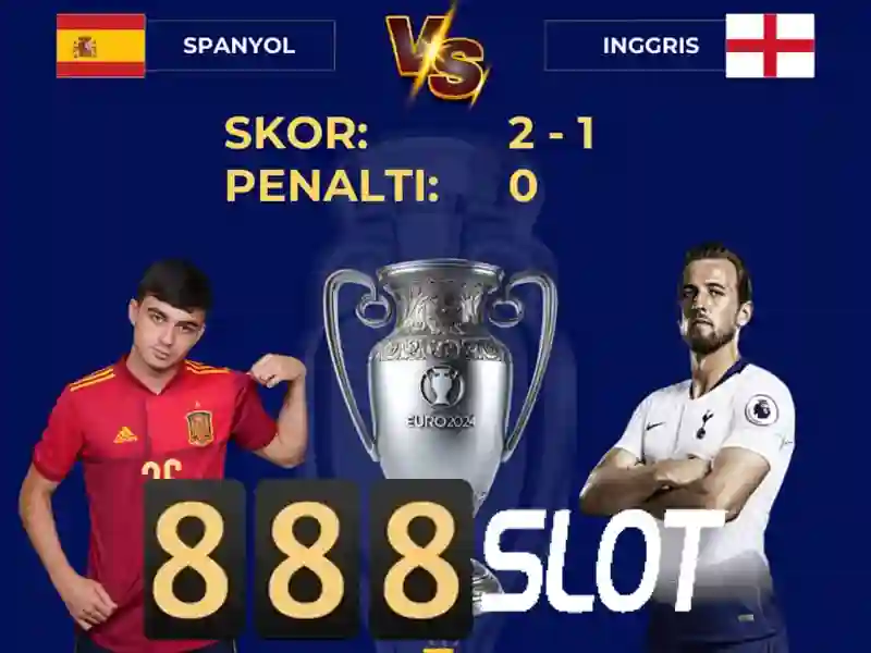 💎hv88 nhà cái💎