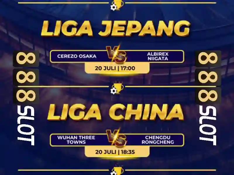 💎slot online bonus💎