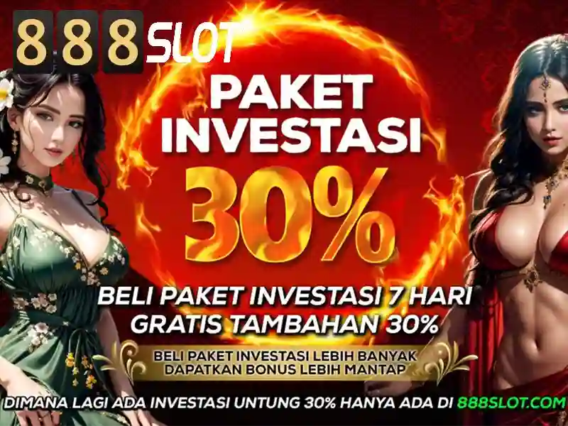 💎888 slot casino apk💎