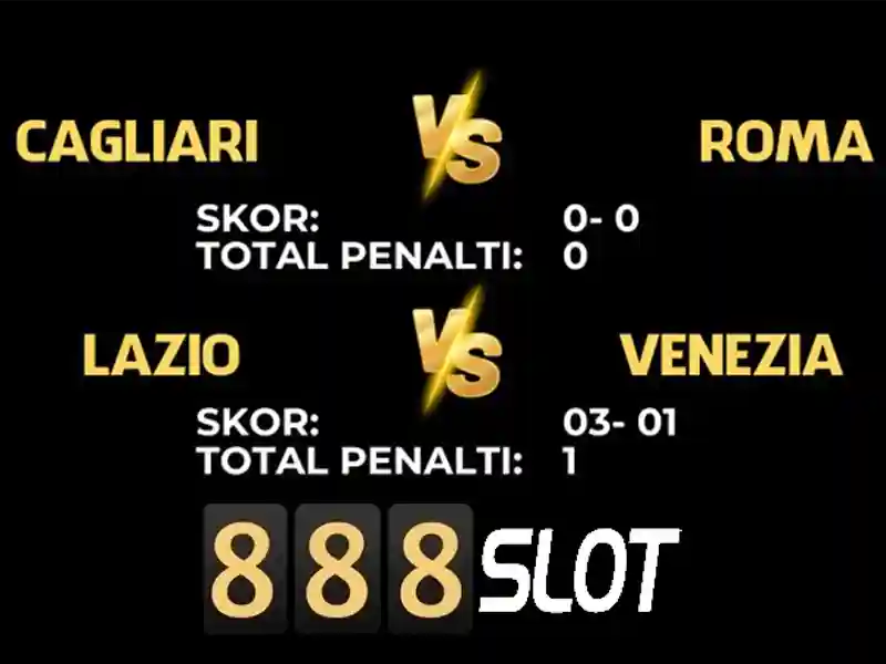 tải app slot - 888slot