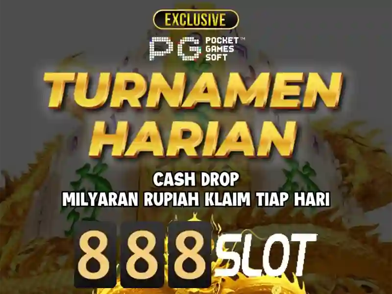 đăng nhập 888 slot - 888slot