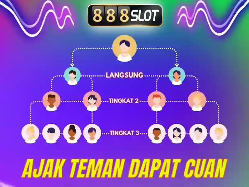 💎nhà cái uy tín social onenhacai.net💎