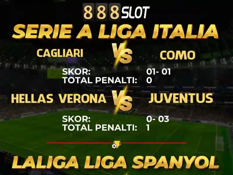 Cách Chơi 888 Slot Hiệu Quả – Tăng Cơ Hội Thắng Lớn Mỗi Ván - 888slot