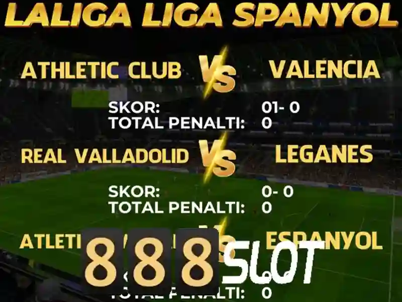 💎keo nhà cái w88💎