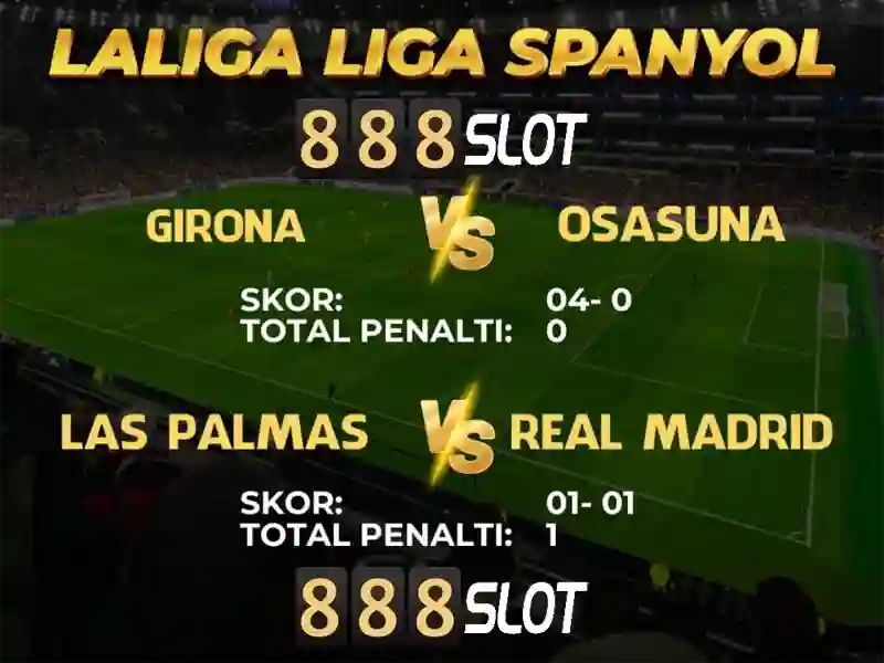 💎hb88 slot analysis💎