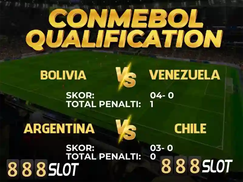 phần thưởng Slot - 888slot