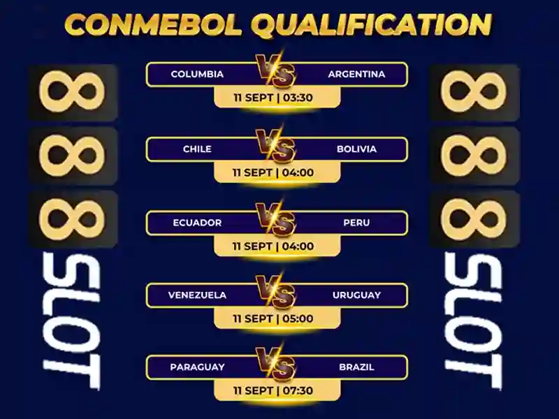 💎fabet game💎 - tai game fabet - fabet sbs