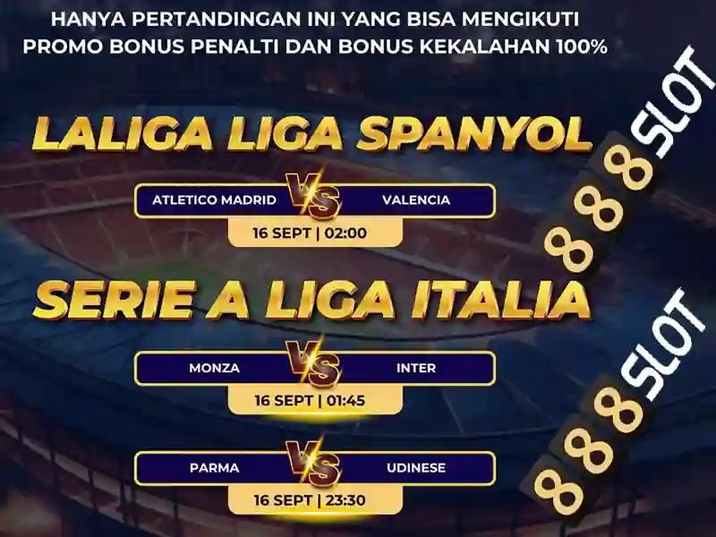 💎demo slot terbaru💎