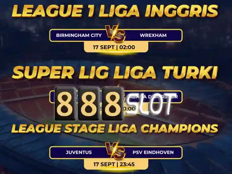 💎nhà cái uy tín hàng đầu châu âu💎