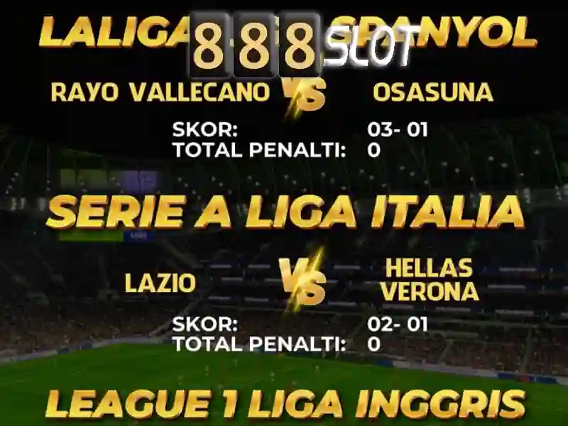 💎khác biệt của nhà cái bong88💎