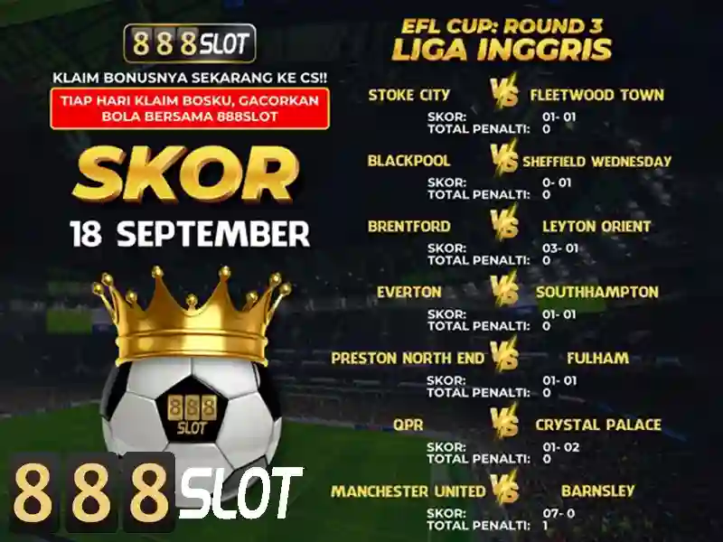 💎kèo nhà cái hạng nhất trung quốc💎