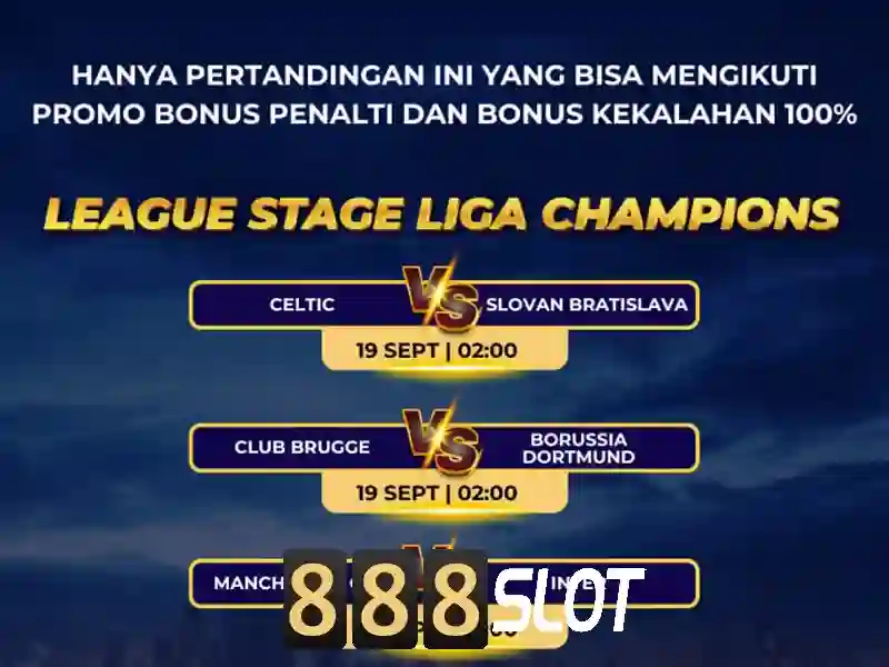 💎888slot free 100 bonus registration no deposit philippines💎