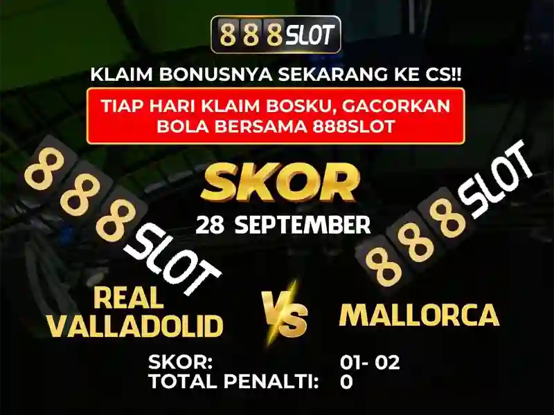 Hướng Dẫn Nạp Tiền 888SLOT Chi Tiết Và Đầy Đủ Nhất Trong 3 Bước - 888slot