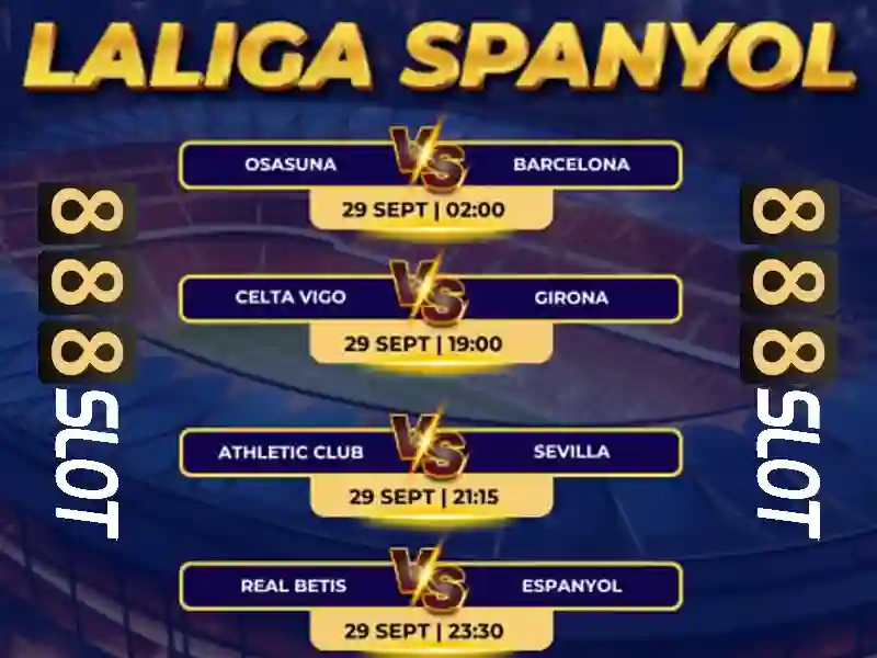 💎cá cược bóng đá icu💎