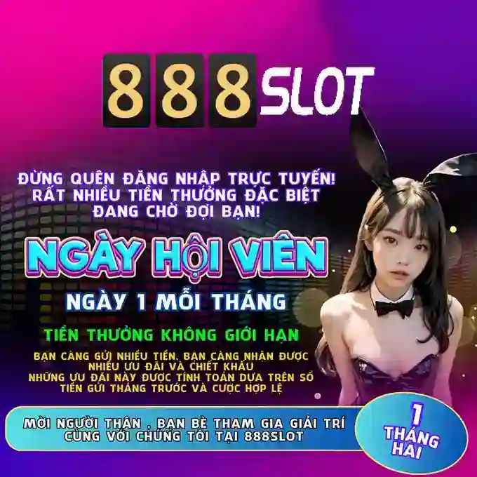 💎rút tiền sin88💎 - sin88 lấy mã - sin88 sports