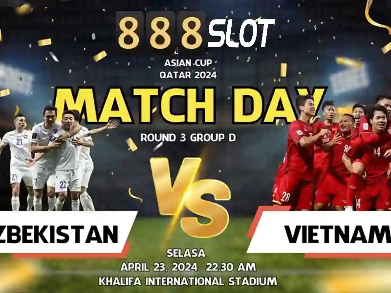 💎nhà cái uy tín xemsport com💎