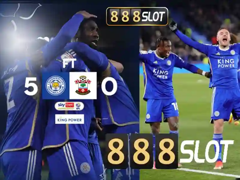 💎nhà cái uy tín nhacaimoi💎