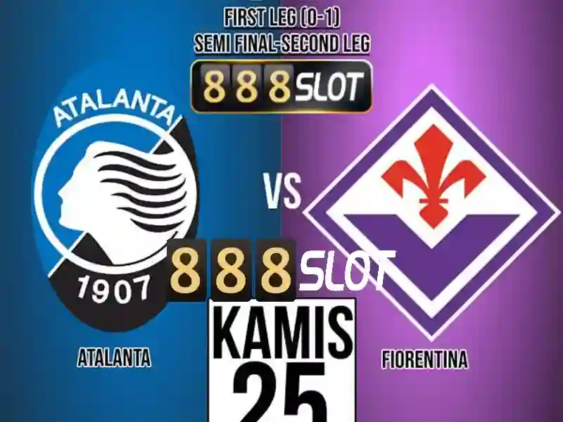 💎high roller slots online💎