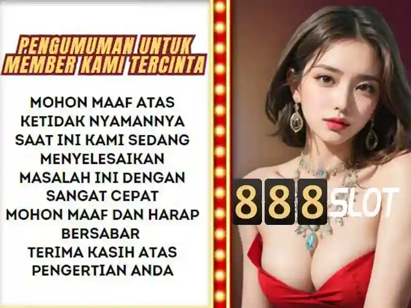 888slot chính thống - 888slot