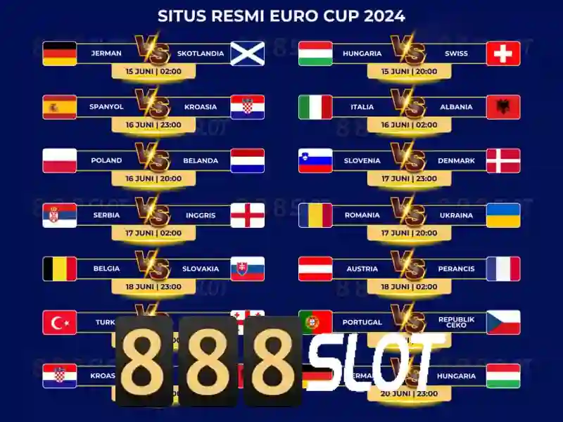 💎nha cai km tien cuoc mien phi💎