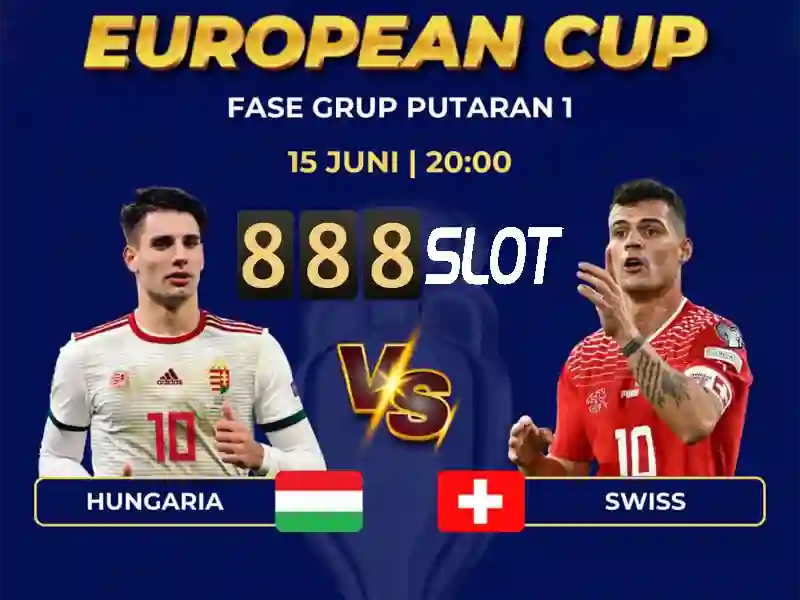 💎dead or alive slots💎