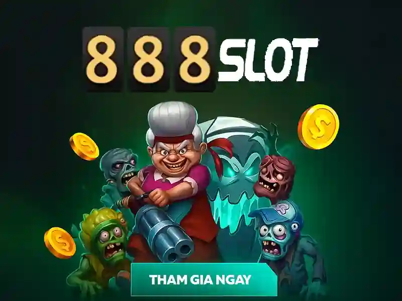 💎90 888 slot slot login💎