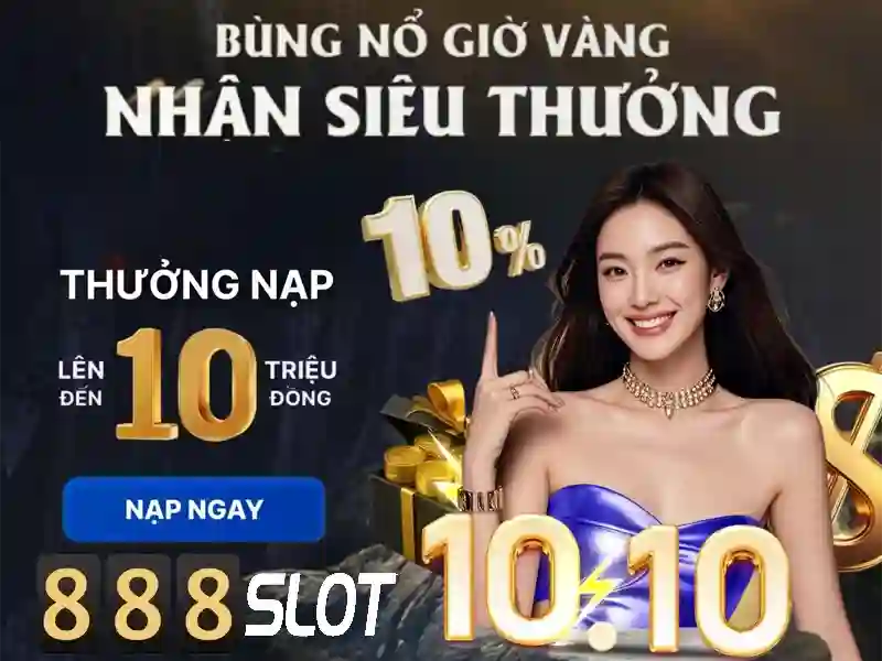 💎sin88 dang nhap💎 - sin88 bị sập - sin88 casino sin88