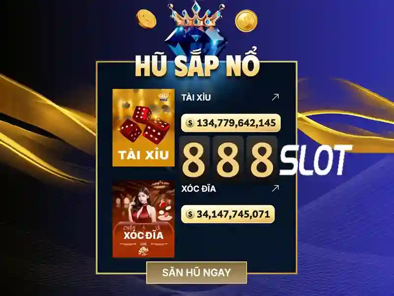 💎jili slots legit 777 casino💎