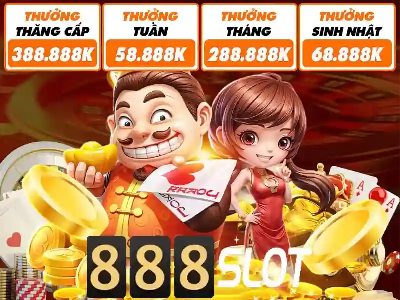 💎sin88 link💎 - cách chơi sin88 - sin88 bị bắt