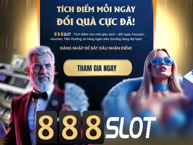 💎rút tiền hb88💎 - game bài hb88 - hb88 host hb88 host hb88