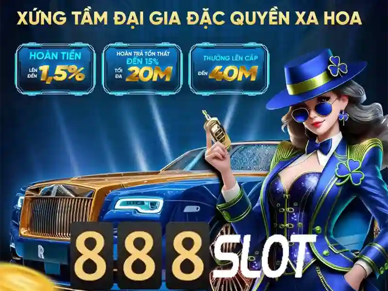 💎new 888 slot💎 - raja slot 888 login - 888 slot 00
