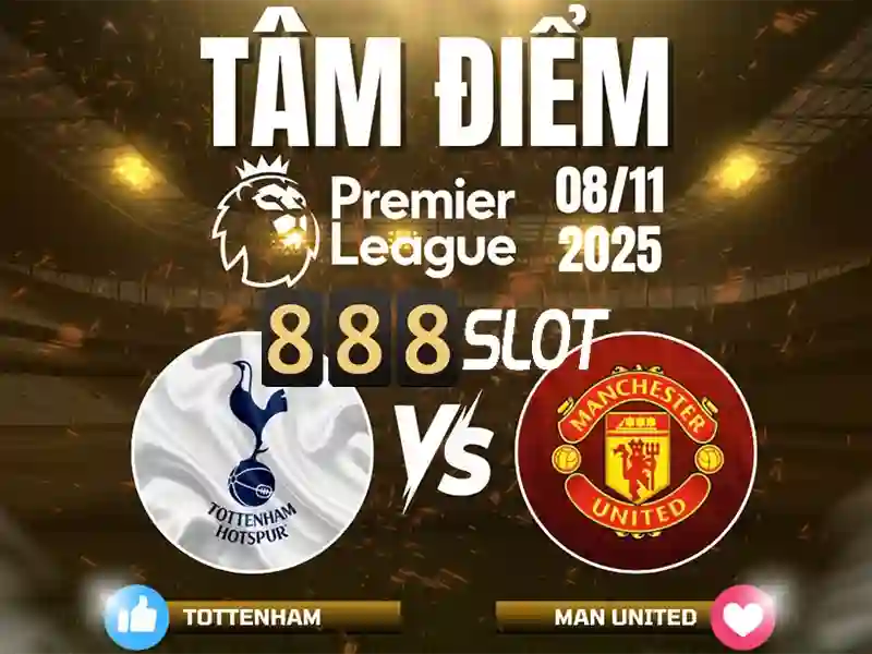  kinh nghiệm cá cược - 888slot