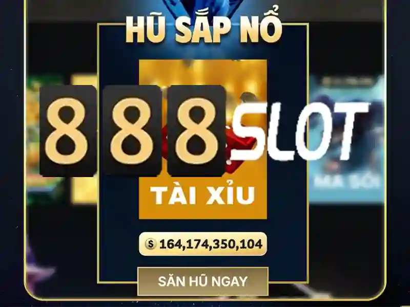 888SLOT – 4 Mẹo Chơi Telegram 888slot Để Trở Thành Cao Thủ! - 888slot