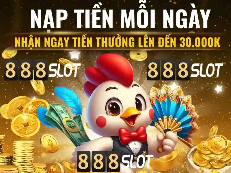 888 slot ios - 888slot
