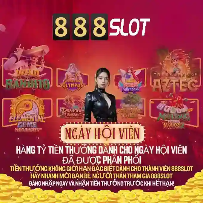 💎hb88 online casino💎 - hb88 freebet - hb88 live