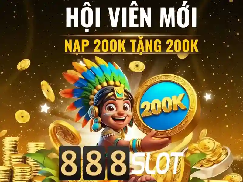  nổ hũ - 888slot