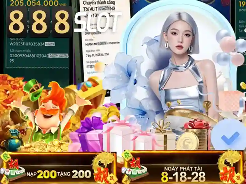 💎tiki island slots💎