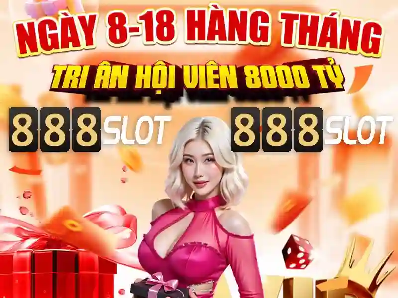 💎cài win tại nhà phongvutech💎