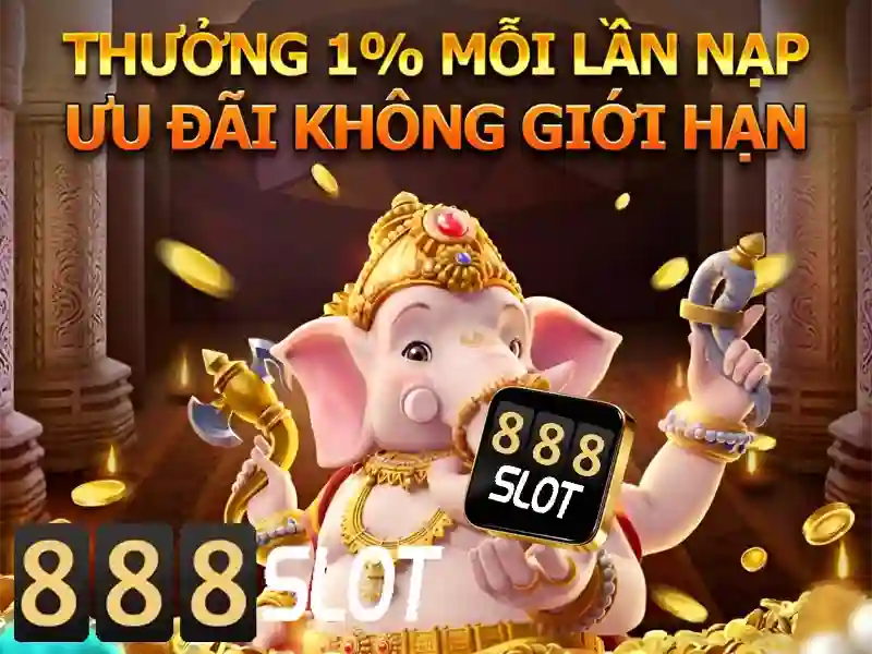 💎hb88 thien duong💎 - hb88 chăm sóc khách hàng - hb88 top1cacuoc