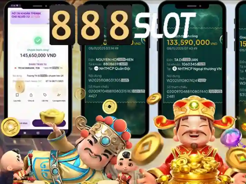  888slot store - 888slot
