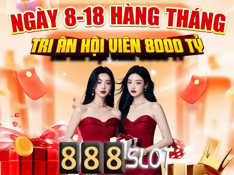 đăng ký 888SLOT - 888slot