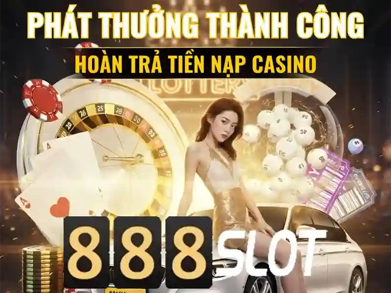 💎situs xn88 slot💎