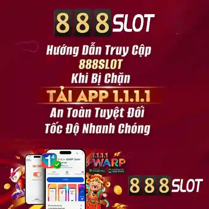 💎rich 888 slot💎 - e wallet slot 888 - 888 slot 00