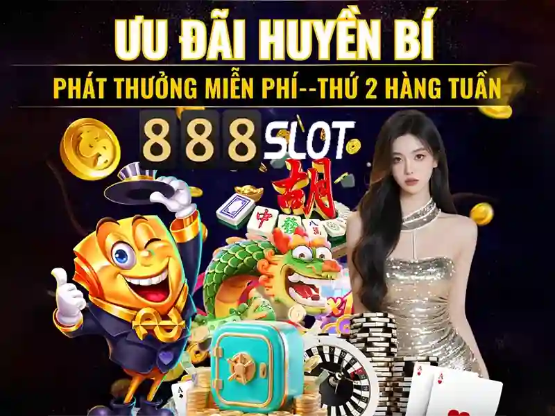 💎ninja 888 slot💎 - slot xo 888 - wild 888 slot