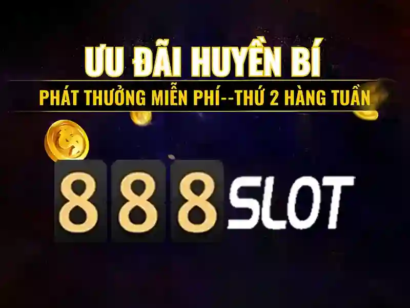 💎nhà cái fm88 idcredit💎 - fm88 nhà cái thể thao