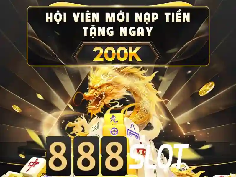 💎nha cai tang freebet💎