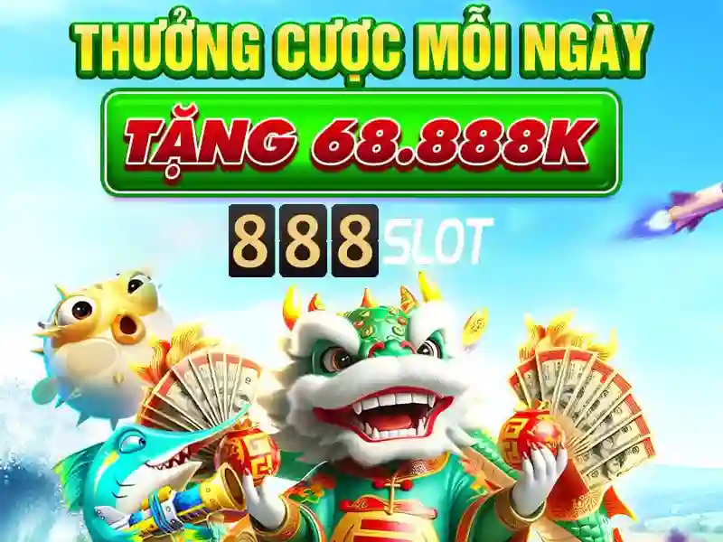 💎cá cược uy tín fi88💎
