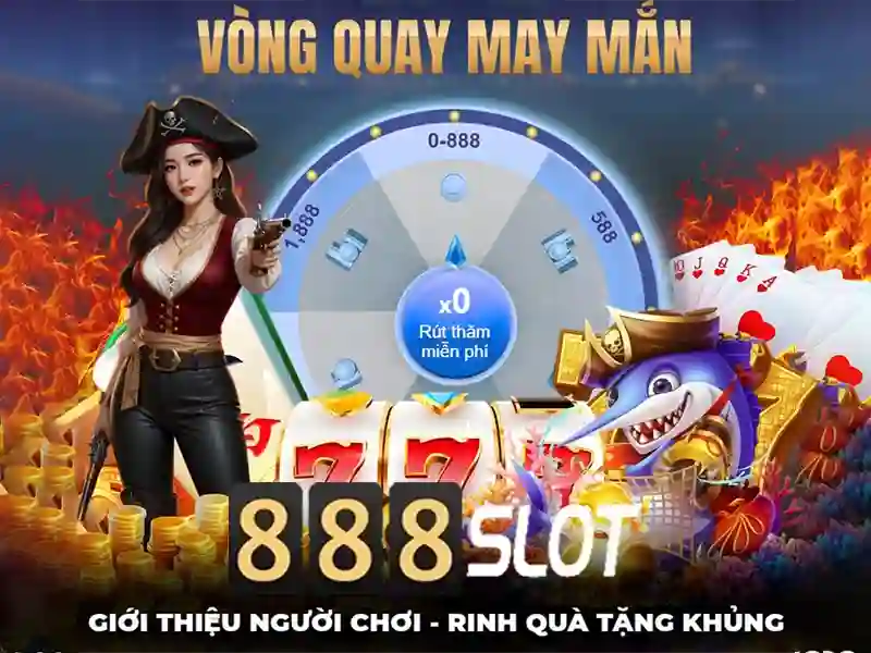 💎sin88 cc uy tín an toàn💎 - sin88 đăng nhập tài khoản - sin88 thanh van